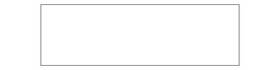 561-853-675-s-739 Volkswagen Genuine Nameplate