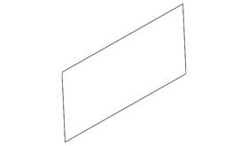 5c6-853-688-e-jzq Volkswagen Genuine Nameplate