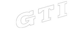5gm-853-675-ly5 Volkswagen Genuine Nameplate