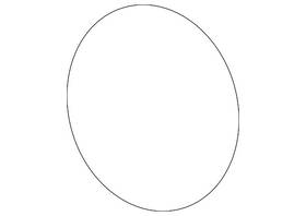 5h0-853-601-m-dpj Volkswagen Genuine Emblem