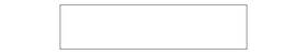 5k0-853-675-s-fxc Volkswagen Genuine Nameplate