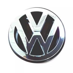 701-853-601-f-drr Volkswagen Genuine Vw Sign