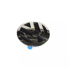 7b0-853-630 Volkswagen Genuine Emblem