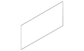 7p6-853-675-c-wws Volkswagen Genuine Nameplate