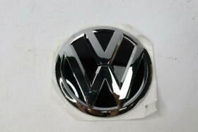 17a-853-630-fod Voltz Wagon Emblem