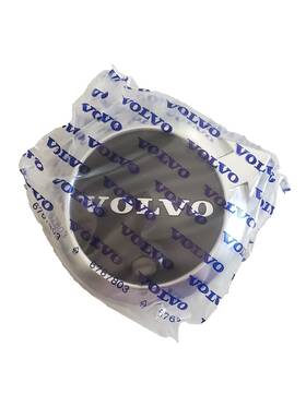 31698398 Volvo Brand New Genuine Xc90 Front Grill Emblem Logo Badge Oem