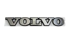 3512149 Volvo
