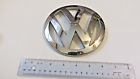 Vw-31326-100 Volkswagen Genuine Grille Emblem Part Free Shipping