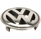 W0133-1937340 Oes Genuine New Emblem