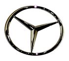 W01331623222oes Oes Genuine Mercedes-benz Trunk 884379412134
