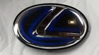 W01331626396oes Oes Genuine Volkswagen Chrome 884379465390