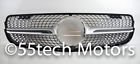 W2121fjay 55tech Mercedes W253 Glc