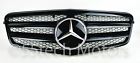 W212dsbk 55tech 10 13 W212