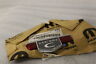Wg25arhad Mopar New Oem Chrysler Hemi Fender Emblem