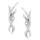 Wla-032 Pilot New Automotive Chrome 757558600953
