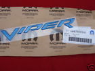 Wn73gbcac Mopar Dodge Viper 2008-2010