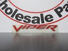 Wn73gk3ac Mopar Dodge Viper Very