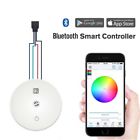 Dc12v-24v Xc-1000 Bluetooth Led Controller