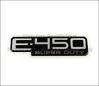 Xc2z-1542528-ja Xc2z1542528ja Ford Brand New E-450