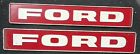 Xc407609 Ford 1976 77 78