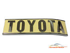 Xdbadge2c Xd Series New Truck