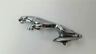 920.ja1r92 Xj6 Jaguar Leaping Emblem Oem