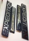 Xl14-16702-aa Xl14-16703-aa Eddie Bauer Ford Triton Expedition Emblems