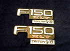 Xl34-16b114-ca Ford 1997-04 F150 Xlt