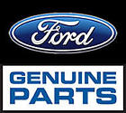 Xl3z16720aa Lightning 1999-2004 Ford F-150
