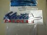Xl5z-16720-aa Ford Nos Ranger Electric Nimh Decal