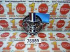 Xr3z-16228-ba Ford Mustang Side Anniversary Emblem Oem