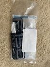 Yl3z-8442528-aa Ford Genuine Oem Nameplate Yl3z-8442528-aa Ford Genuine Oem Nameplate