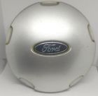 Yl84-1a096-db Ford Escape Wheel Rim Hub Center Cap