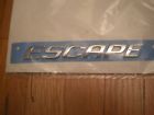 Yl8z-7842528-ac Ford New Oem 2001