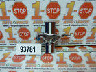 Yr33-16098-ab Ford Mustang Emblem Oem