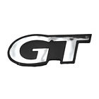 Yr3z16228ab Ford Mustang Trunk Emblem Gt