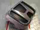 Yr524m Honda New Genuine 98-02 Accord