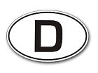 Z-aus-003 Audi Deutschland Vehicle Badge