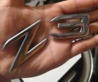 Z3 Bmw Trunk Lid Rear
