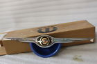 Zk71ebdad Mopar New Oem Nos Chrysler Pt Cruiser Liftgate Hande Winged