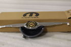 Zk71ecfad Mopar New Oem Nos Chrysler Pt Cruiser Liftgate Hande Winged