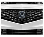 Acura Adx 2025-2026 Illuminated Front (a) Emblem Genuine Oem Part #08V24-3BH-200. Fixed Price $382.00.