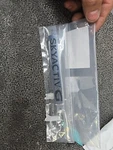 Genuine Mazda Nameplate KSD5-51-771, Skyactiveg, New Oem. Fixed Price $28.99.