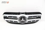 2020 - 2023 Mercedes GLS450 X167 Front Bumper Radiator Grille Molding Oem. Fixed Price $749.99.