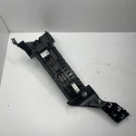 12-19 Mercedes X166 GL450 Front Right Under Seat Fuse Relay Box A1665402350 Oem. Fixed Price $64.97.