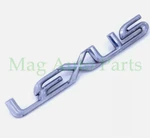 Lexus Es 300 Trunk Emblem Rear Nameplate Badge 92-96 Oem Script Deck Lid 94 93. Fixed Price $14.00.