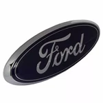 Genuine Ford Grille Emblem BT4Z-8213-B. Fixed Price $31.08.