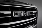 Genuine Exterior Emblem Kit Gmc 84729912. Fixed Price $177.19.