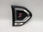 Mini Countryman Fender Emblem Turn Signal Light Passenger's Right 2017 - 2024. Fixed Price $69.91.