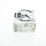 Oem Mercedes Benz Sl R230 Rear Emblem Logo Badge A2307580058 Genuine. Fixed Price $39.54.